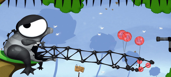 World of Goo